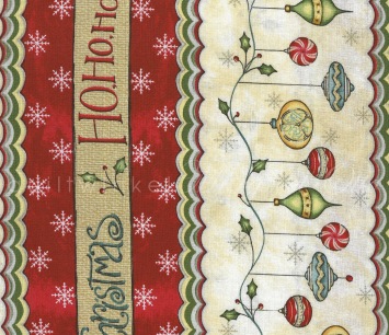 images/productimages/small/Christmas Whimsy-001 web.jpg